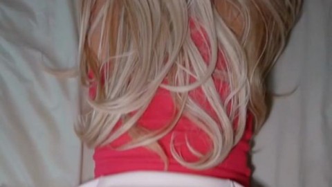 Natalie Mason Diamond409 Curvy_Alexis