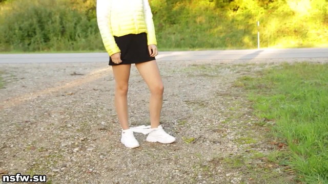 Maite44 Joleneheart sexyylexi