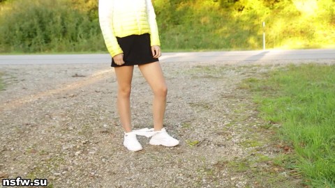 Maite44 Joleneheart sexyylexi