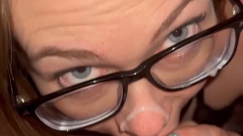 MischaDoll ayden blue LeahLixx