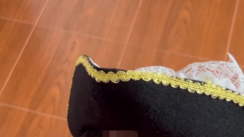 lilithwinchester Nikki Coxxx Vifoxxox