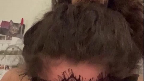 SunshineBerry Sugar_Sub_Baby Nika Sti