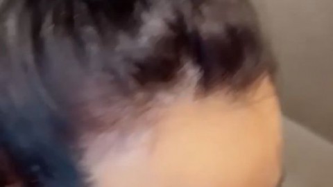 LunaStar225 Meerf Baby LunaLovesLace