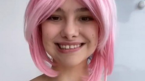 Kateivey Lia Ellvi Kayteemorgan256