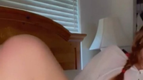 LeilaNBud Kim Starr GeminiAngel00