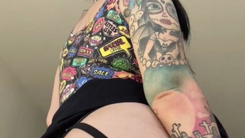 eva ferrari Your_Hobby Brij444