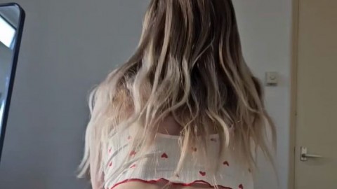 Melissa Ginic Darkxxxangel777 Curvycougar69