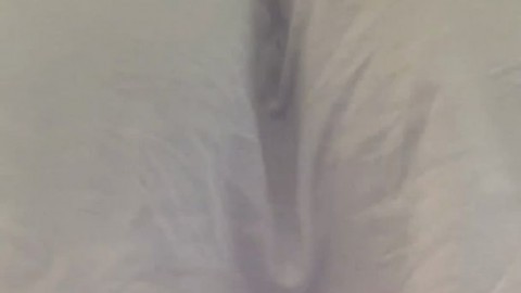 Anonduo Hailey Rae LatinaHeaven