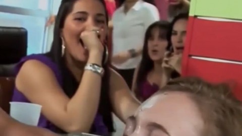 boujee_betti rottenlulu The marcial girl