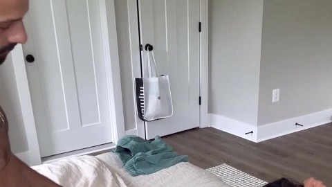 Savannah Fox Kaaayliii_x BelleBrooks42