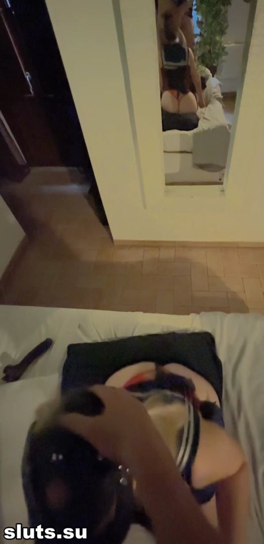 alexandria diamond OurDirtySecret Tegan James