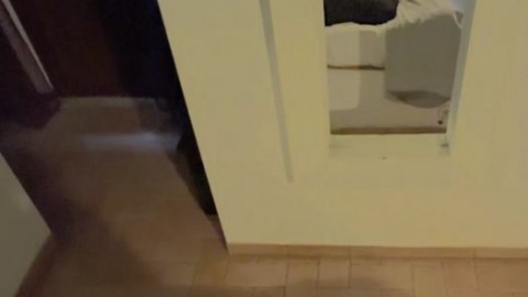 alexandria diamond OurDirtySecret Tegan James