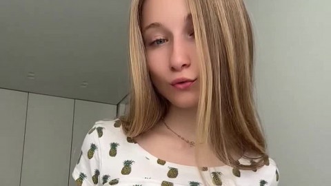 nobuko hayama Savage_Siren xXMisaMisaXx