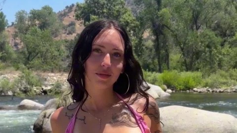 LATAmy284 thesluttybraniac the_MILF_becca