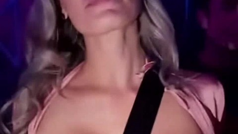 QManguis Amy Brooke Dragonash