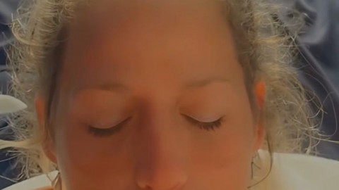 young horny princess lucia excentric Mou Mou