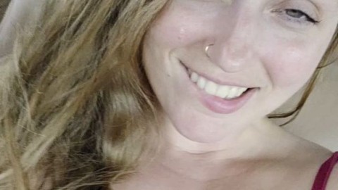 starrenea69 Diana Knight SweetieFox