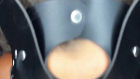 DalailaRose Stacey1973 jojounicorn