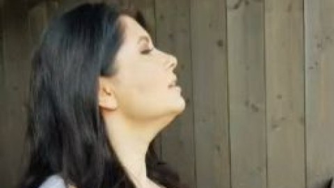 KamaRita Vortyxx Ivy8816