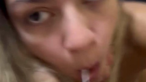 ExoticRenee BootyBlond AstraLamarr