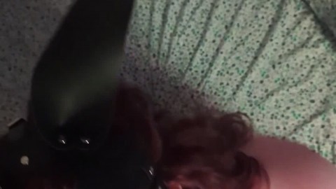 Katrina Rosebud Heavenly Terp Gaby32official