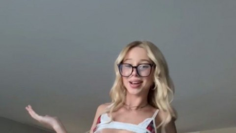 Chloe Aiko Sugardutch Haruyukicouple