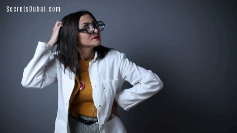 Elegant Sex Toys Abu Dhabi - Private Delivery - SecretsDubai