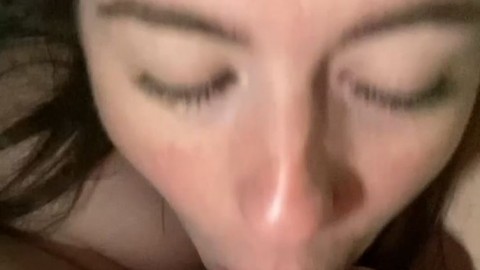 Gemma Rae tiffany tyler kattyfeet