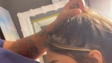 _SkyeXxX_ Goddess Mae ohpleasedaddyx