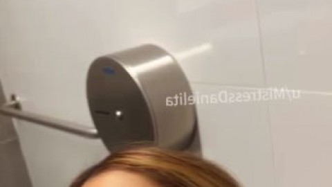 tayrose HottTnight lilly_litt