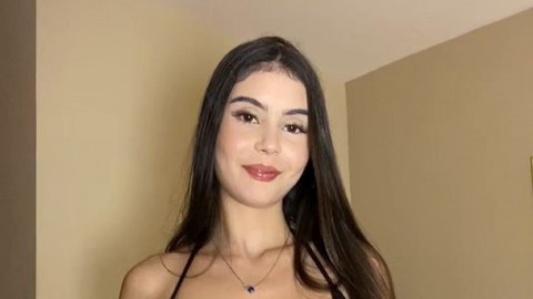 scarlettejones MistressCheyanne Ink3dlatina