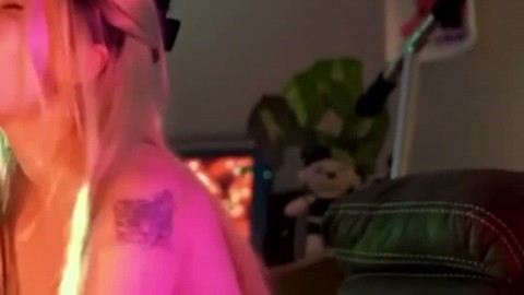 shiz_asian japanese Samantha Bishop Victoria Von Helkine