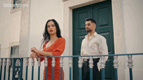 Orange County Escorts - Elite Independent Companions - TopEscorts24