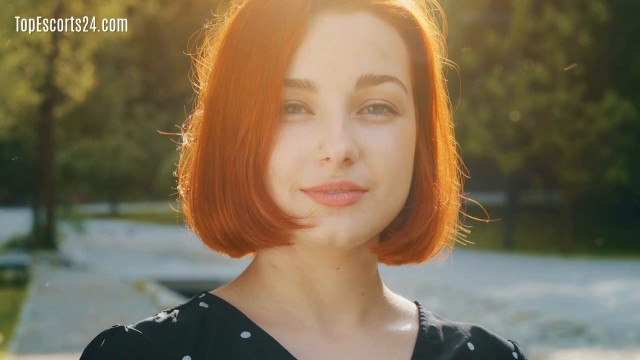 Los Angeles Escorts - Red Carpet Companions - TopEscorts24