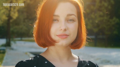 Los Angeles Escorts - Red Carpet Companions - TopEscorts24