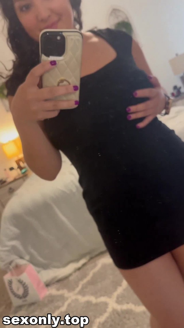 chrischris69big Charlotte Lace sweetiepeachy1