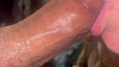 Harleyjane1903 Lulu Visconti Naughty whisper