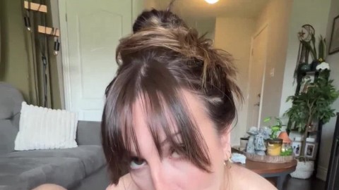 LUCI D JANE Debbie Cakes alexia anderson