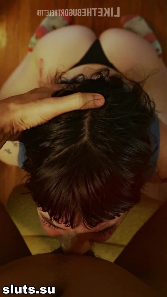 Jessica Taylor Naibnav Zaeeebaby2