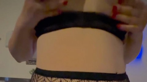 yashica ella malina Vampirelle