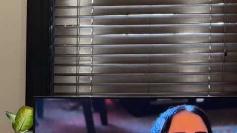 JenniferWhiteVids Playgirlkay Lexx Luff