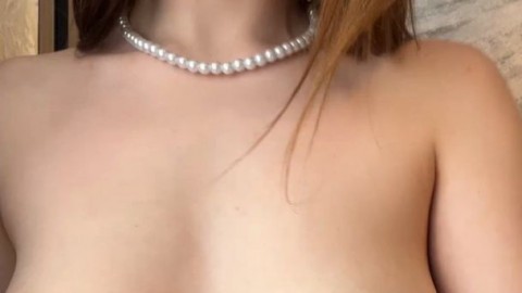 Lexikitteni Allenaxky irishskylar
