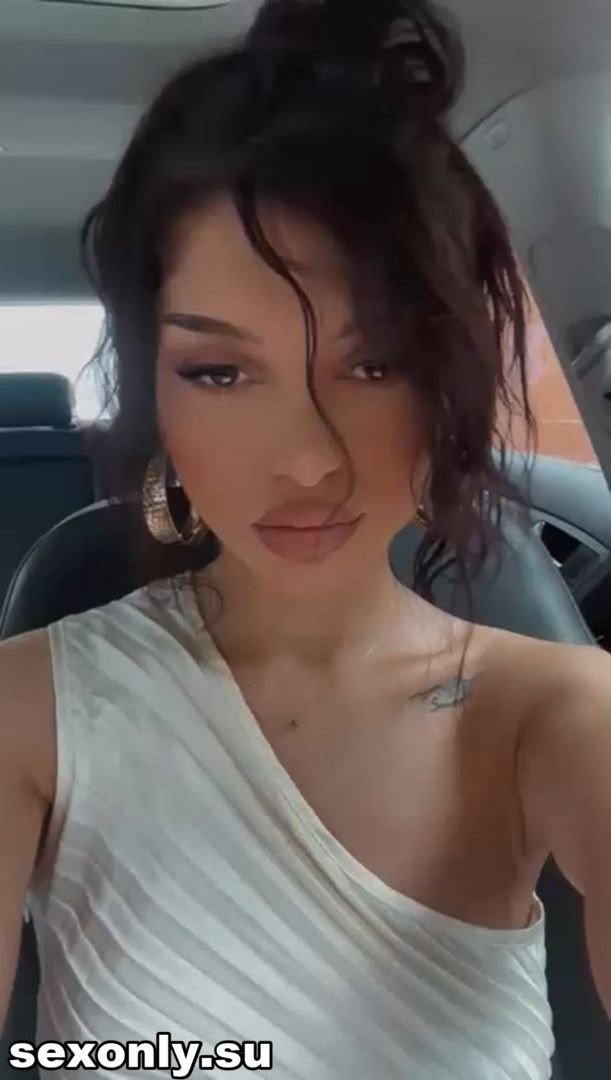 crazynlove507 sammy_and_jake Vicroriavain