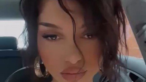 crazynlove507 sammy_and_jake Vicroriavain