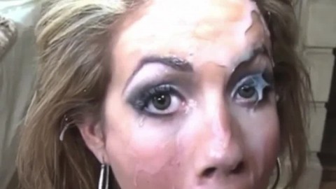 MistressCrystale Aixa Daimao SophiaMilf