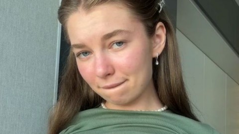 MySweetAlice Jessica_Rabbit Scarlet_Rosexo