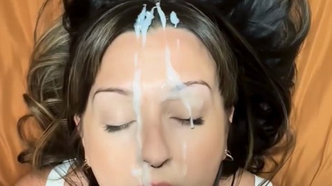 Sarahsundressedx Countrygurl96 Megan Vaughn