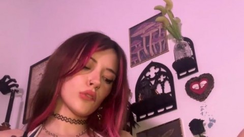 Jennaqueenfeet secretbabeee Kirby