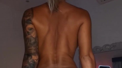 Honeyandthatguy69 federica hill Say10zwhores