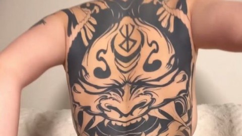 Cherri Sweets daddysbrat87 MzStacy